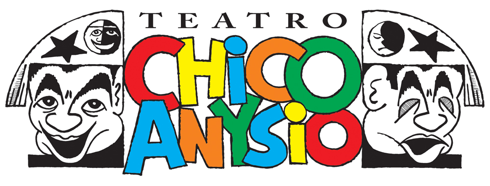 Teatro Chico Anysio